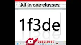 Very Very best 👌 Symbols बनाए💯💦#msword #shorts #videos #symbols #computer #short #viralvideo