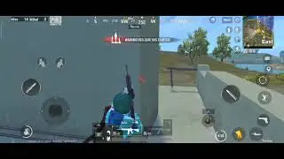 Legend Never Die...PUBG Mobile light|| It is bad time dudes..
