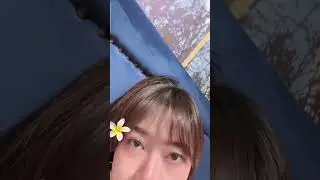 Indah masula