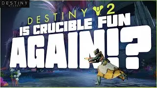 Pre- FINAL SHAPE PVP Panel | Destiny Digest Podcast #78 | #Destiny2