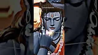 your birth year your god 🚩 || #trendingshorts #lordrama #lordkrishna #shorts #viralshorts #hindu 🕉️