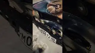 девочка _oks_ser_ 