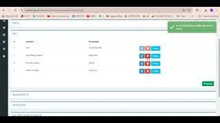 Proveedor SMS IPCom Handy