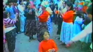 ASLAN NARÇİÇEGİ İZMİT  SERDAR MAHLESİ 1984 SÜNNET DÜĞÜNÜ