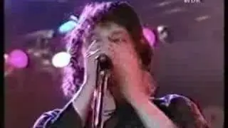 Sell Out Live - Levellers
