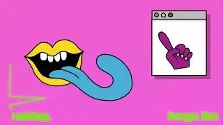Over het belang van je eigen niche vinden - Naklap aflevering 2   Jango Jim