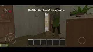 САМЫЙ ДИЗБАЛАНСНЫЙ БАГ В ИГРЕ SCHOOL BOY RUNAWAY😱😱😱