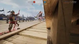 Chivalry 2_20230520235802