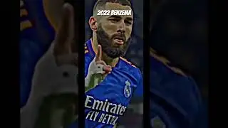 Scariest Versions of Players.