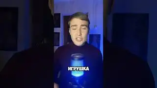 👻ТГК KAVOPSINEW #кавопси #kavopsi #рекомендации #рек #новости #реки