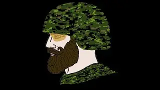 I'm not dead (Live Stream)