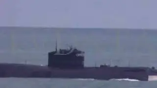 Лока-мишень 