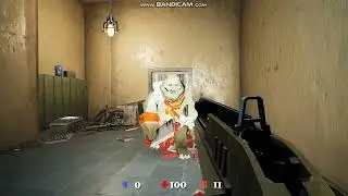 illWill