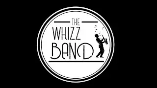 TWB - Uptown funk
