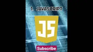 Programming Languages in 2022