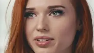 nick lee amouranth husband /lsf/nick lee amouranth twitter/amouranths husband/amouranth husband name