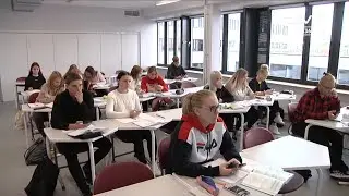 Коронавирус добрался до школ: как теперь будут проходить уроки?