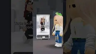 Te toca @Elsr.peruanito21  👍 #roblox #memes #comedia The Perfect Girl (Slow beat) #esmecat #apoyo