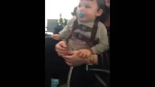 Vicente