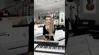 Эти 4 АККОРДА - секрет ВСЕХ хитов! 