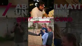 ELRAENN  - YA  İNSTAYA  BİR STORY ÇEKEYİM #elraennshorts