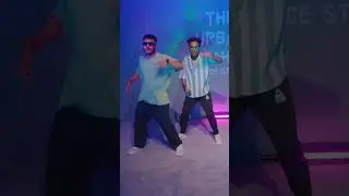 Gora face #goraface #viral #dance #trendingreels #youtubeshorts Mahendra Verma Dance Choreography