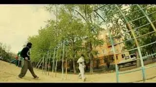 Good day | 3Run bro - Krasnoyarsk