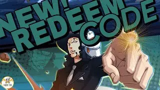 Nautical Honor - New Redeem Code 500 💎 Part 1 | Idle Pirate World One Piece Idle RPG🔥(Android/iOS)