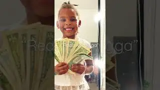 Yuhhh gang 🤟🏾🤦🏾‍♀️😵‍💫💓🫶🏾😅