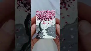 Canvas Kit Tutorial
