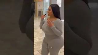 GTA 6 or her #gta #gta6 #shorts