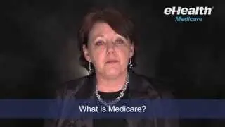 What is Medicare?