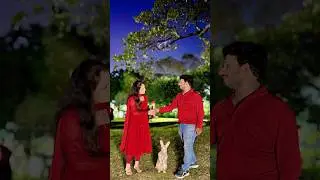 Vasu Movie Song🌹❤️❤️❤️😘😘😘