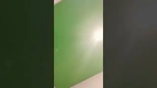 mimik ASI