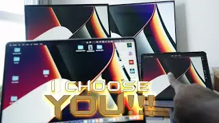 This made my editing so much QUICKER! Sidecar Extended Display for iPad and M1 Mac