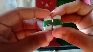 REVIEW BONECA CASEIRA
