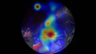 Anhang VI 11 Heatmap Eyetracking We Are Stars MK