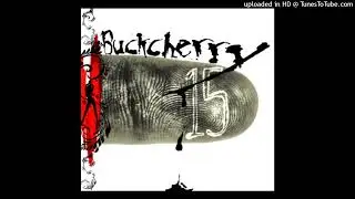 Buckcherry - Crazy Bitch ([E] Uncensored Album Version - 