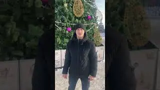 Отзыв о Крунг. Владимир, г. Рассказово