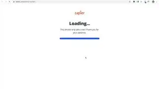 Short.io Integrates with Twitter via Zapier