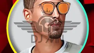 L’artiste - Zarzour Remix [DJ.MN.MA]