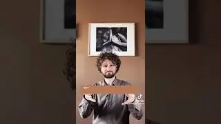 Ребенка истерика что делать