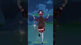Lynette Edition - Genshin Impact