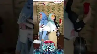 photobooth jakarta #photoboothjakarta