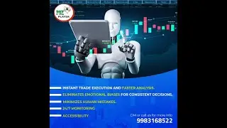 DON'T LOG IN TO YOUR TRADING ACCOUNT DURING MARKET HOURS(HINDI)