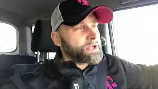 CRYPTO PROMOTER OR EXPERT?
