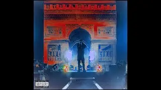 [FREE] Central Cee x Morad x MGK type beat "2 Much" | Drill/Rap/808 Beat 2023