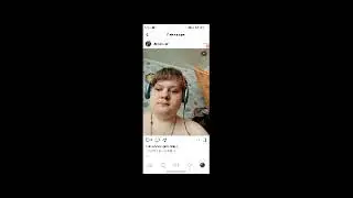 замена инстаграму новая соцсеть now