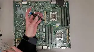 SSP-40 module out of a Cisco ASA 5585-X Adaptive Security Appliance 