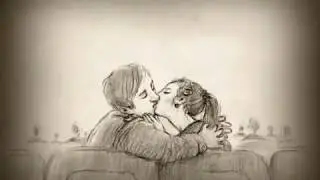 "Колизей"